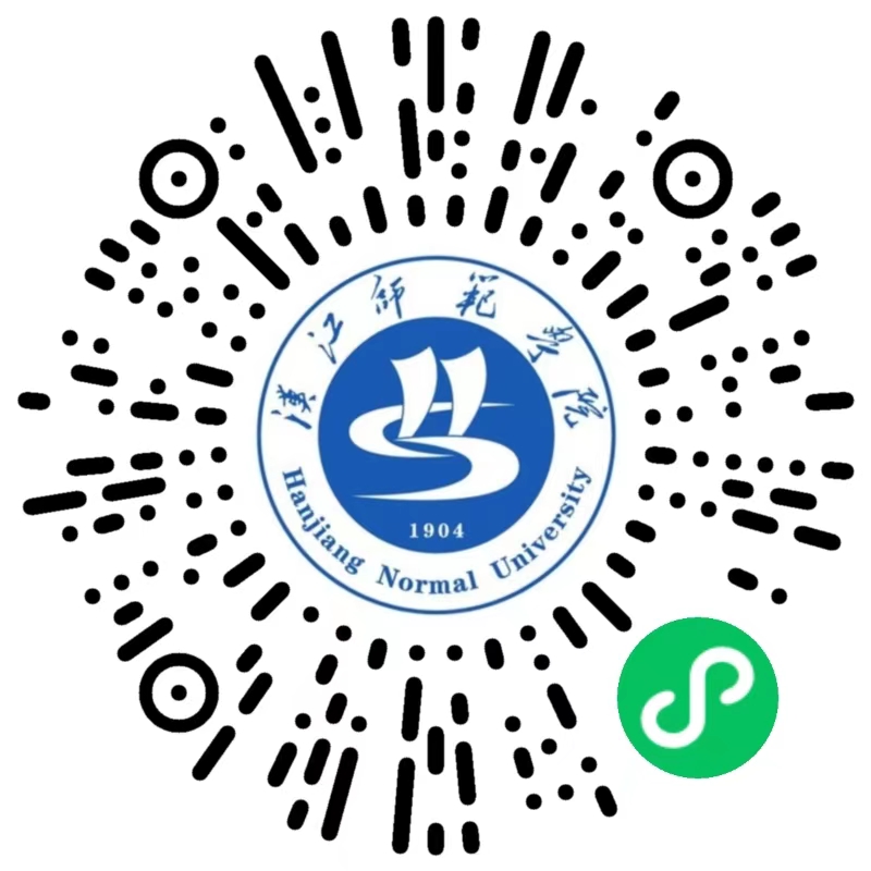ok138太阳集团
