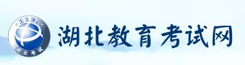 ok138太阳集团