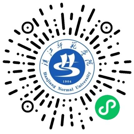 ok138太阳集团
