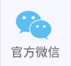 ok138太阳集团