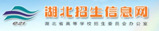 ok138太阳集团