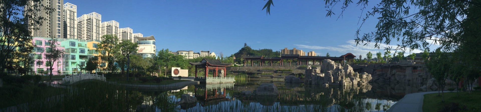 ok138太阳集团
