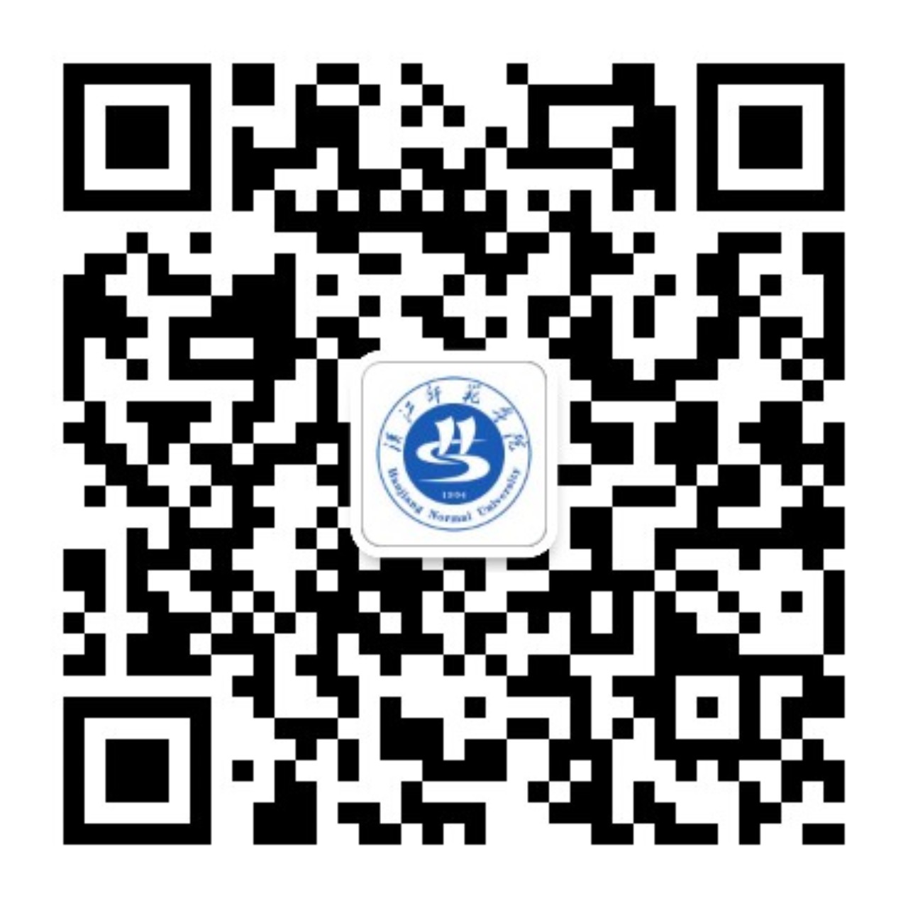 ok138太阳集团