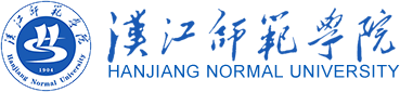 ok138太阳集团